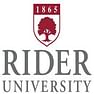 Rider University