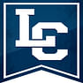 Lewis - Clark State College