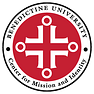 Benedictine University