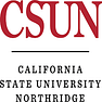 California State University