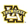 California State University
