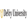 DeVry University - California