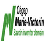 Cegep Marie (Victorin)