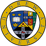 Drew University