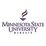 Minnesota State University Mankato