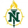 Northern Michigan University