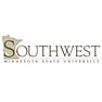Southwest Minnesota State University