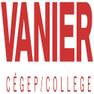 Cegep Vanier College