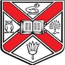 Rhodes College