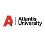 Atlantis University