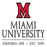 Miami University