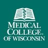 Medical College of Wisconsin