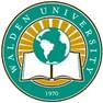Walden University