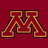 University of Minnesota - Twin Cities