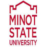 Minot State University