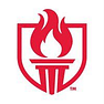 Western Oregon University