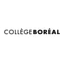 College Boreal