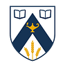 Brandon University