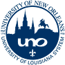 University of New Orleans