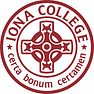 Iona College