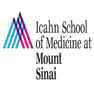 Icahn School of Medicine at Mount Sinai