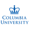 Columbia University