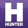 Hunter College