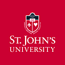St. John's University