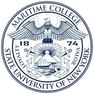 SUNY Maritime College