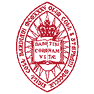 Bard College