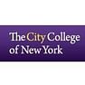 The City College of New York