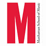 Manhattan School of Music