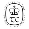 Teachers College at Columbia University