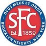 St Francis College