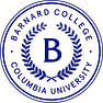 Barnard College