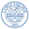 Lasell University