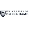 University of Notre Dame