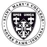 Saint Mary's College