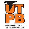 University of Texas Permian Basin