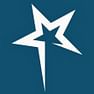 Oklahoma City University