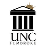 University of North Carolina
