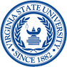 Virginia State University