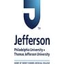 Thomas Jefferson University