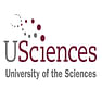 University of Sciences in Philadelphia