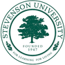 Stevenson University