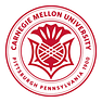 Carnegie Mellon University