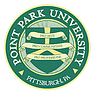 Point Park University