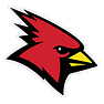 State University of New York Plattsburgh