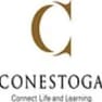 Conestoga College