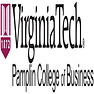 Pamplin School of Business